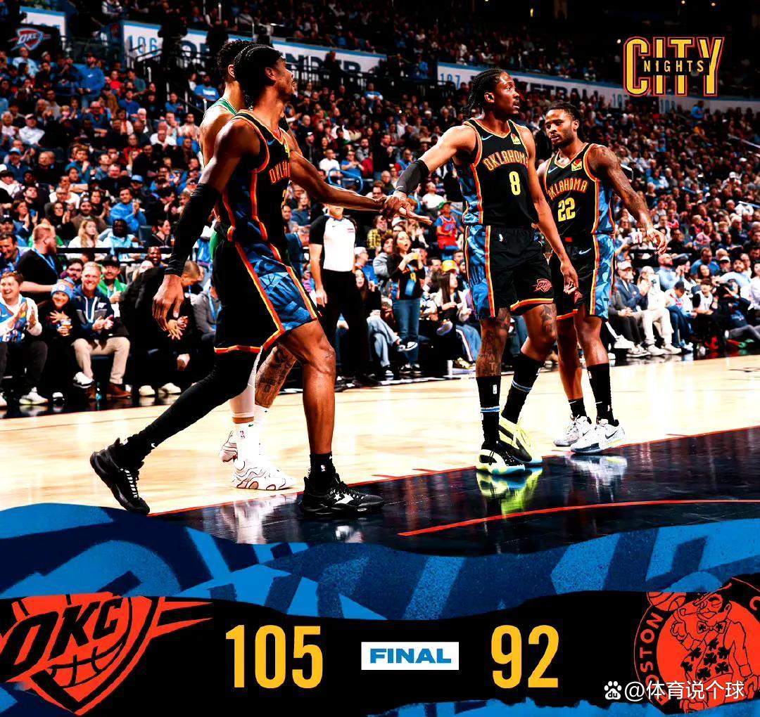 易游体育官方网站-关于勇士三巨头联手，热火得分突破，波尔津吉斯冲击季后赛！的信息