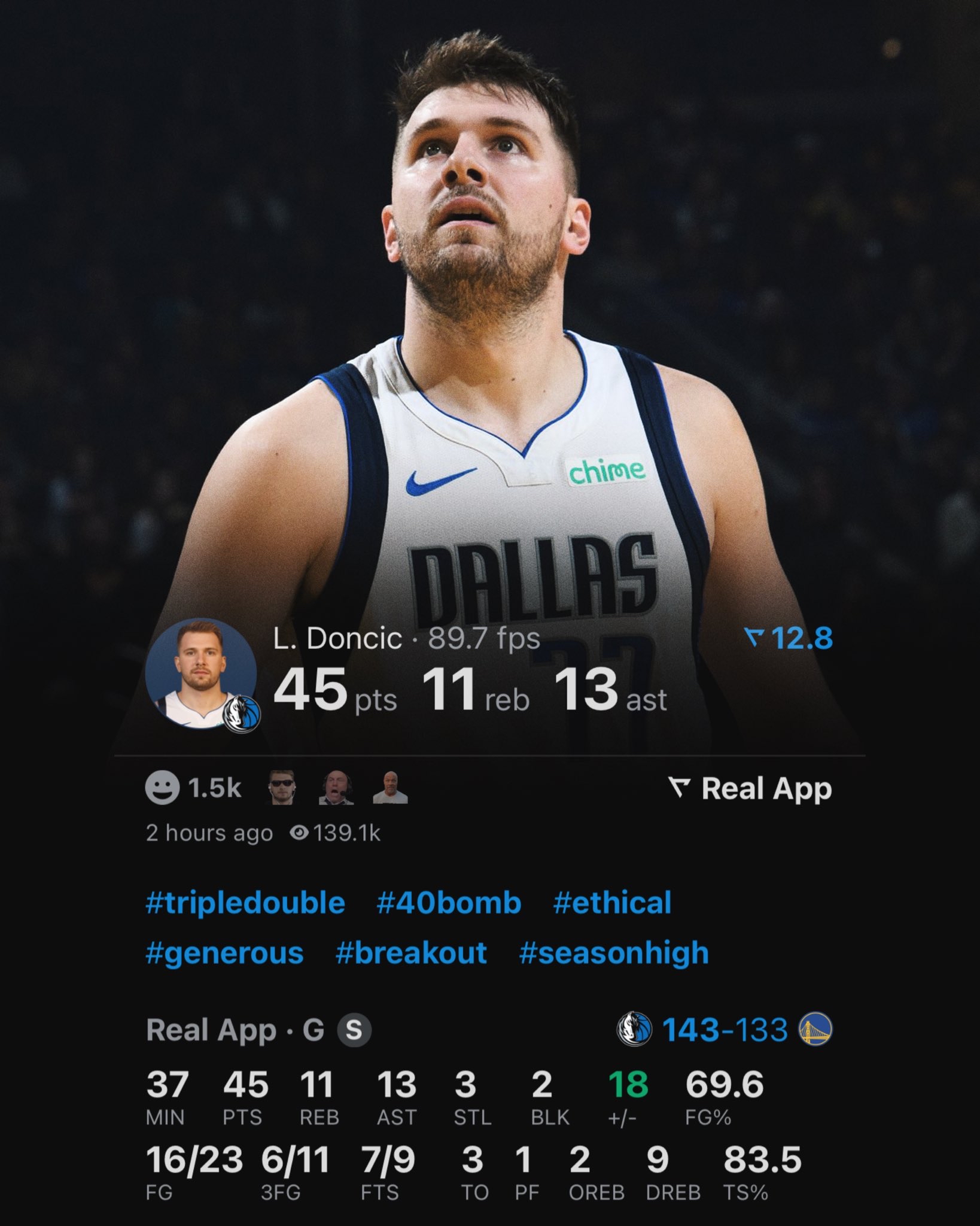 易游体育官方平台-包含东契奇陷入低谷，米切尔连败，绝杀战胜球队命运悬念！的词条