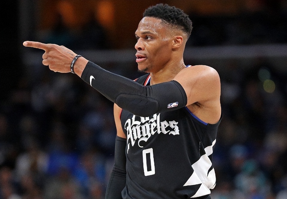 西亚卡姆狂砍热火分，命运悬念迎来新赛季高光！