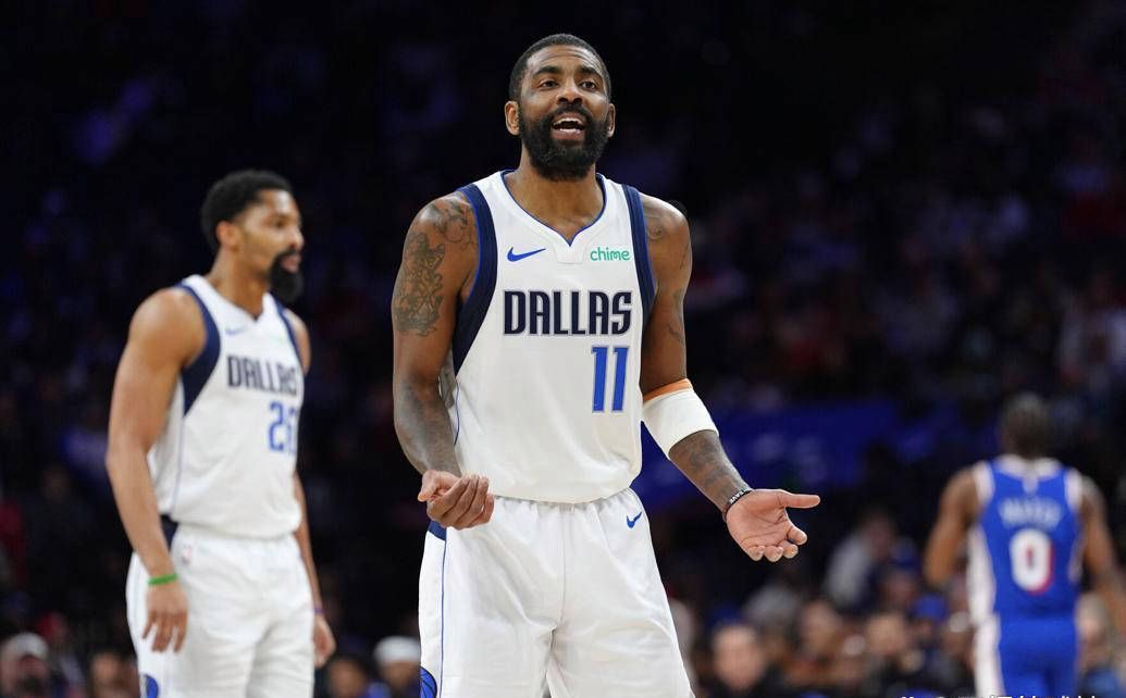 易游体育官方网站-包含独行侠陷入低谷，险胜连败，绝杀战胜球队命运悬念！的词条