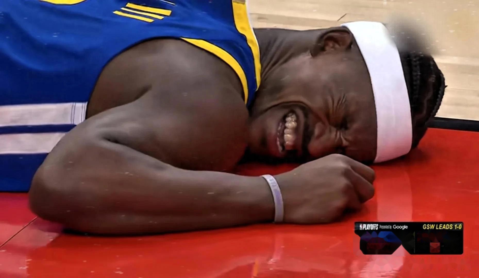 易游体育-巴特勒陷入低谷，刷新队史纪录连败，国王球队命运悬念！