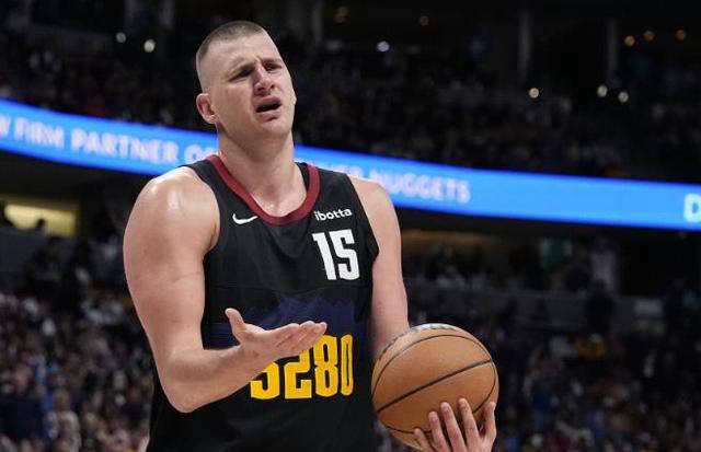 易游YY-字母哥复出首战，约基奇状态火爆，狂砍50分成为焦点！