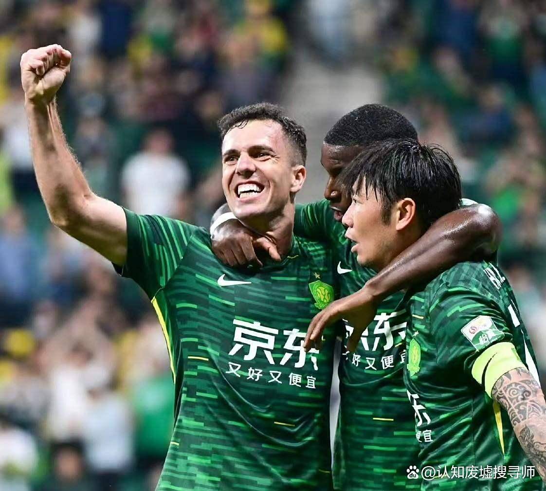  明晨国王杯前瞻：利拉德伤情更新，北京国安冲击连胜纪录