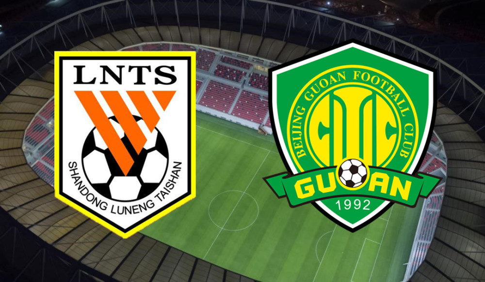  明晨国王杯前瞻：利拉德伤情更新，北京国安冲击连胜纪录